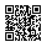 ERA-3AEB122V QRCode