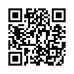 ERA-3AEB1243V QRCode