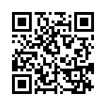 ERA-3AEB124V QRCode