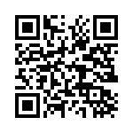 ERA-3AEB1271V QRCode