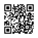 ERA-3AEB1371V QRCode