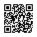 ERA-3AEB1401V QRCode