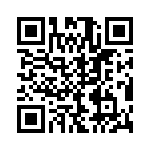 ERA-3AEB1432V QRCode