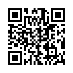 ERA-3AEB1470V QRCode