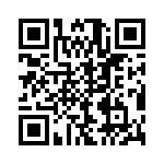 ERA-3AEB1472V QRCode