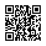 ERA-3AEB152V QRCode