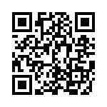 ERA-3AEB1543V QRCode