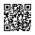 ERA-3AEB1581V QRCode