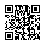 ERA-3AEB1582V QRCode