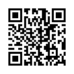 ERA-3AEB1621V QRCode