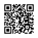 ERA-3AEB162V QRCode