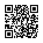 ERA-3AEB1691V QRCode