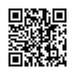 ERA-3AEB181V QRCode