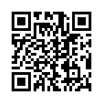 ERA-3AEB1820V QRCode