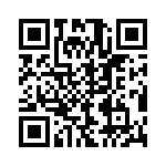 ERA-3AEB1823V QRCode