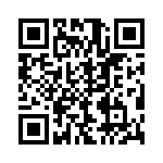 ERA-3AEB182V QRCode