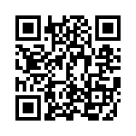 ERA-3AEB1873V QRCode