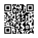 ERA-3AEB204V QRCode