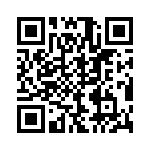 ERA-3AEB2051V QRCode