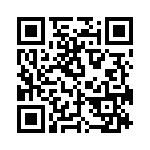 ERA-3AEB2101V QRCode