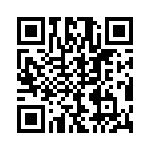 ERA-3AEB2323V QRCode