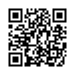 ERA-3AEB2550V QRCode