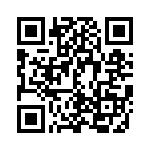 ERA-3AEB2613V QRCode