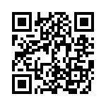 ERA-3AEB2672V QRCode