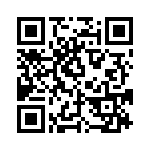 ERA-3AEB274V QRCode