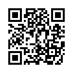 ERA-3AEB2802V QRCode