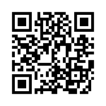 ERA-3AEB3011V QRCode