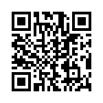 ERA-3AEB3012V QRCode