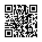 ERA-3AEB3013V QRCode