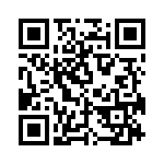 ERA-3AEB3240V QRCode