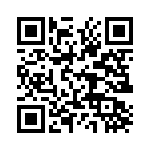 ERA-3AEB3323V QRCode