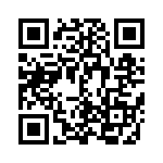 ERA-3AEB333V QRCode