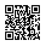 ERA-3AEB3400V QRCode