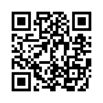 ERA-3AEB3401V QRCode