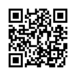 ERA-3AEB3570V QRCode