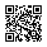 ERA-3AEB3740V QRCode