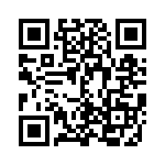 ERA-3AEB3921V QRCode