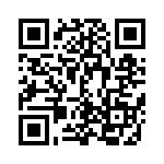 ERA-3AEB393V QRCode