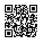 ERA-3AEB4121V QRCode