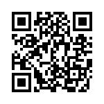 ERA-3AEB4222V QRCode