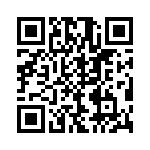 ERA-3AEB431V QRCode