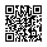 ERA-3AEB4321V QRCode