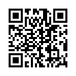 ERA-3AEB4421V QRCode