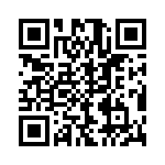 ERA-3AEB4530V QRCode