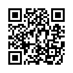 ERA-3AEB4640V QRCode