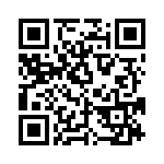 ERA-3AEB470V QRCode